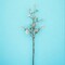 3PC 42" Wild Flower Spray Realistic Silk Blooms for DIY Decor